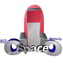 ApolloSpace
