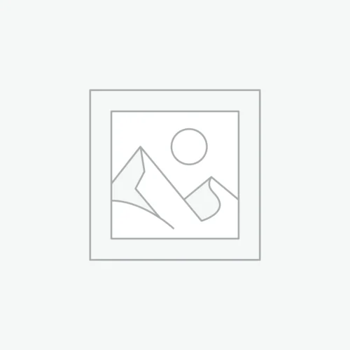 3DMark 11 Steam Gift